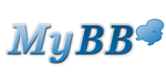 bbPress