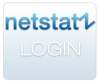 netstatz Login