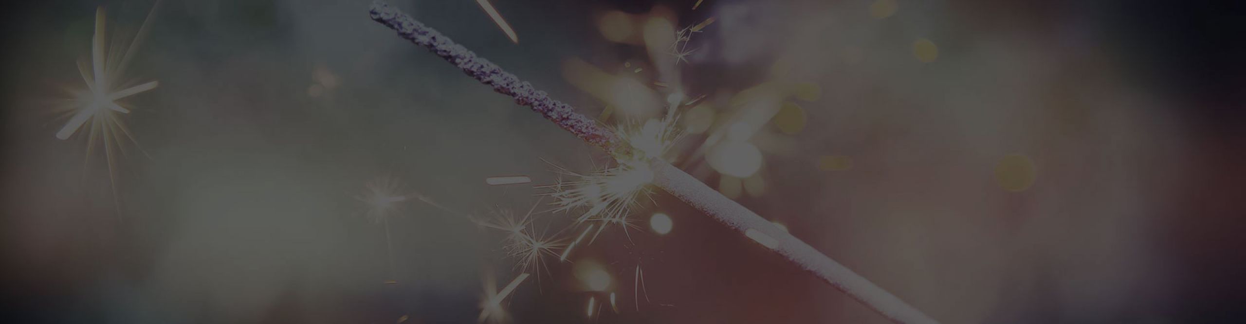 Neue nTLD Domainendungen