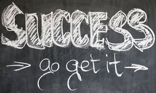 Neue TLD registrieren