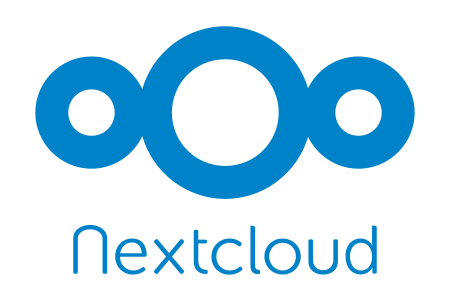 Nextcloud Hosting bei DM Solutions