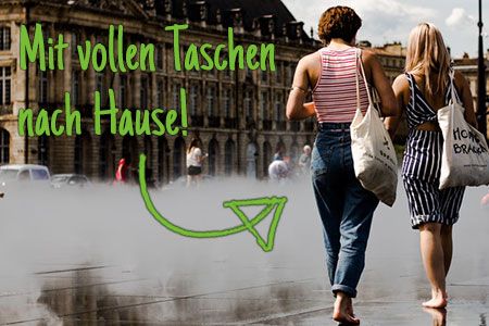 Online Shop Webhosting