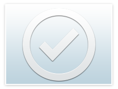 Shopsystem kostenlos vorinstalliert