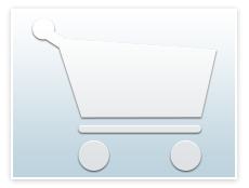 Keine Limits der Artikel oder Warengruppen