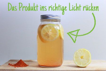 Onlineshop Programmieren