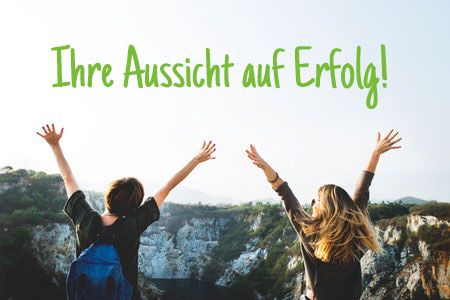 Alle nötigen Shopware 6 Hosting Werkzeuge bereit