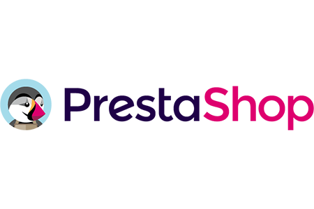 PrestaShop Hosting