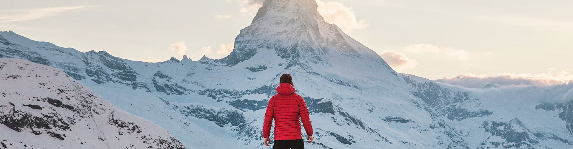 Shopware Shop Erstellung