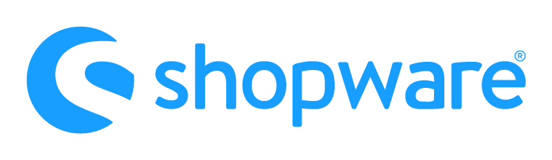 Shopware Webhosting