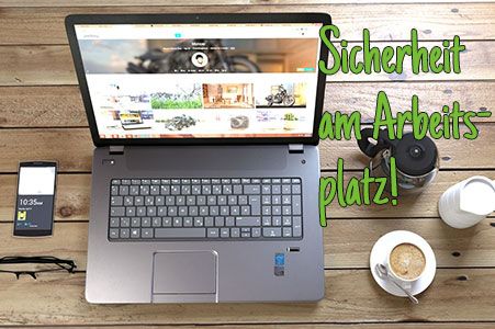 SSL Zertifikat kaufen