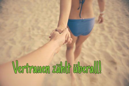 SSL Zertifikat kaufen