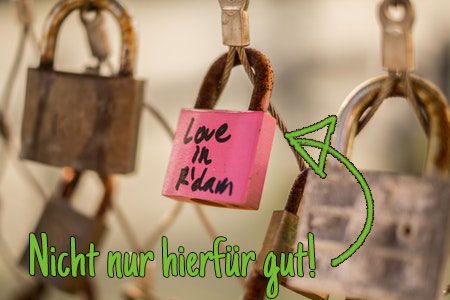 SSL Zertifikat kaufen