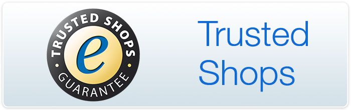 Trusted Shops