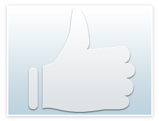 Shopware 6 ready – und noch viele weitere Systeme nutzbar