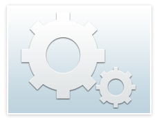 Allgemeine Vorteile DM Solutions-MX