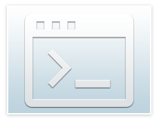 NEU: SSH Plus mit erweiterten Zugriffsmöglichkeiten