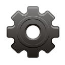 Hosting für Webseiten, Online-Shops, Foren, Lernsysteme, uvm.