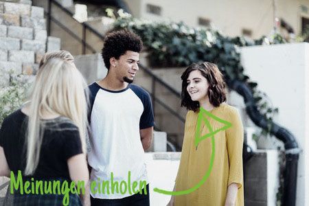 Webhosting vergleichen