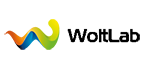 Woltlab