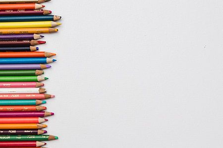 WordPress Hosting Deutschland