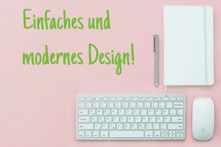 xtCommerce 5 Webhosting