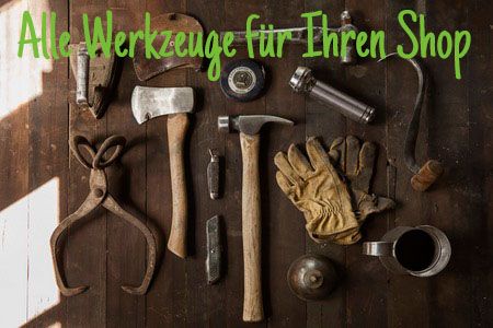 xtCommerce Webhosting